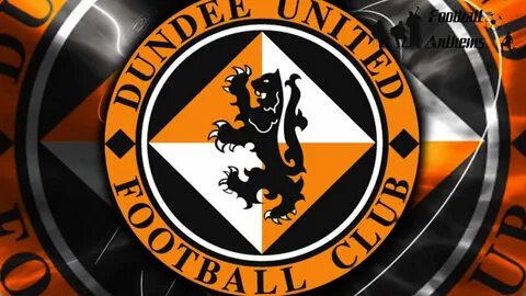Its united