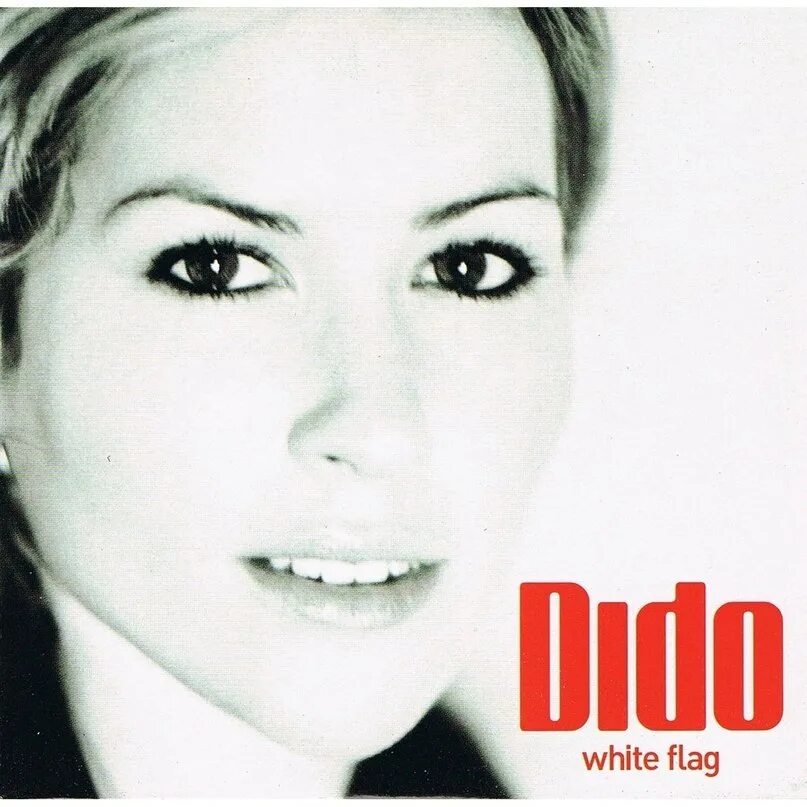 Dido flag. Дайдо вайт флаг. Дидо 2024. Dido flag. Dido white flag.