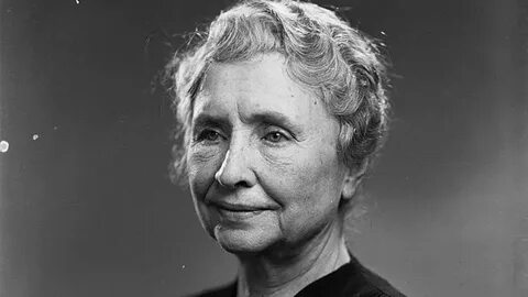 Сайт helen