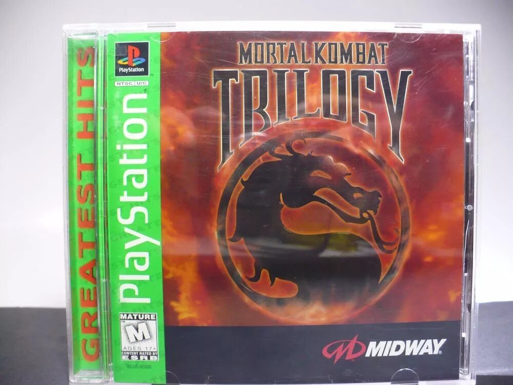 Мортал комбат трилогия ps1. Mortal Kombat Trilogy ps1 Cover. MK Trilogy ps1. Mortal Kombat Trilogy ps3. Mortal Kombat Sony PLAYSTATION 1.