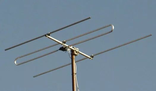 Антенна 3g/4g lte усиление до 28-30dbi. Антенна дмв-диапазона. Антенна волна. Антенна 3 элемента яги на 27 мгц. Антенна двб т2.