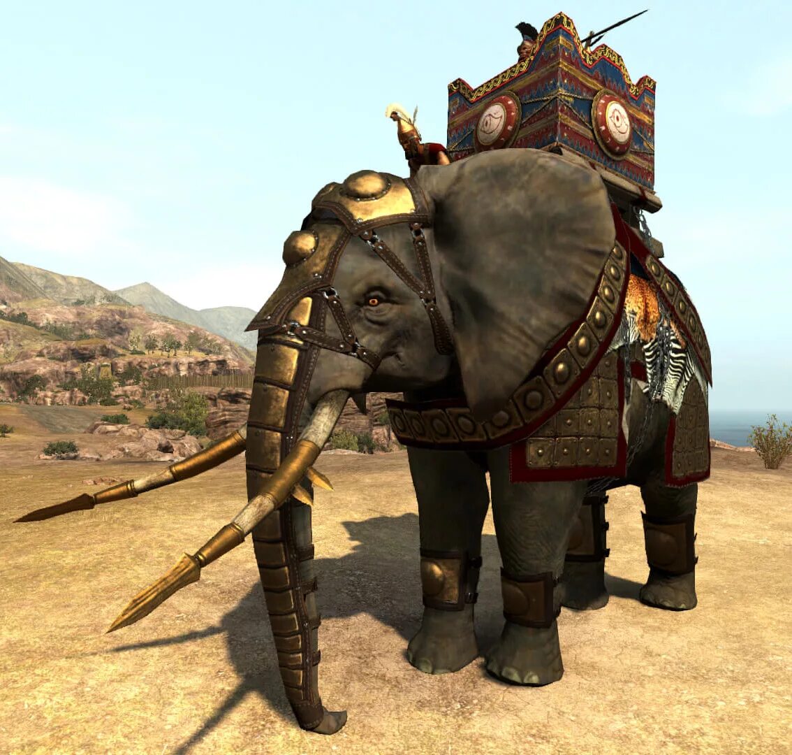 Где капитан слон. Индийский боевой слон. Боевые слоны Индии. Тимуриды слоны. Боевые слоны Тамерлана.