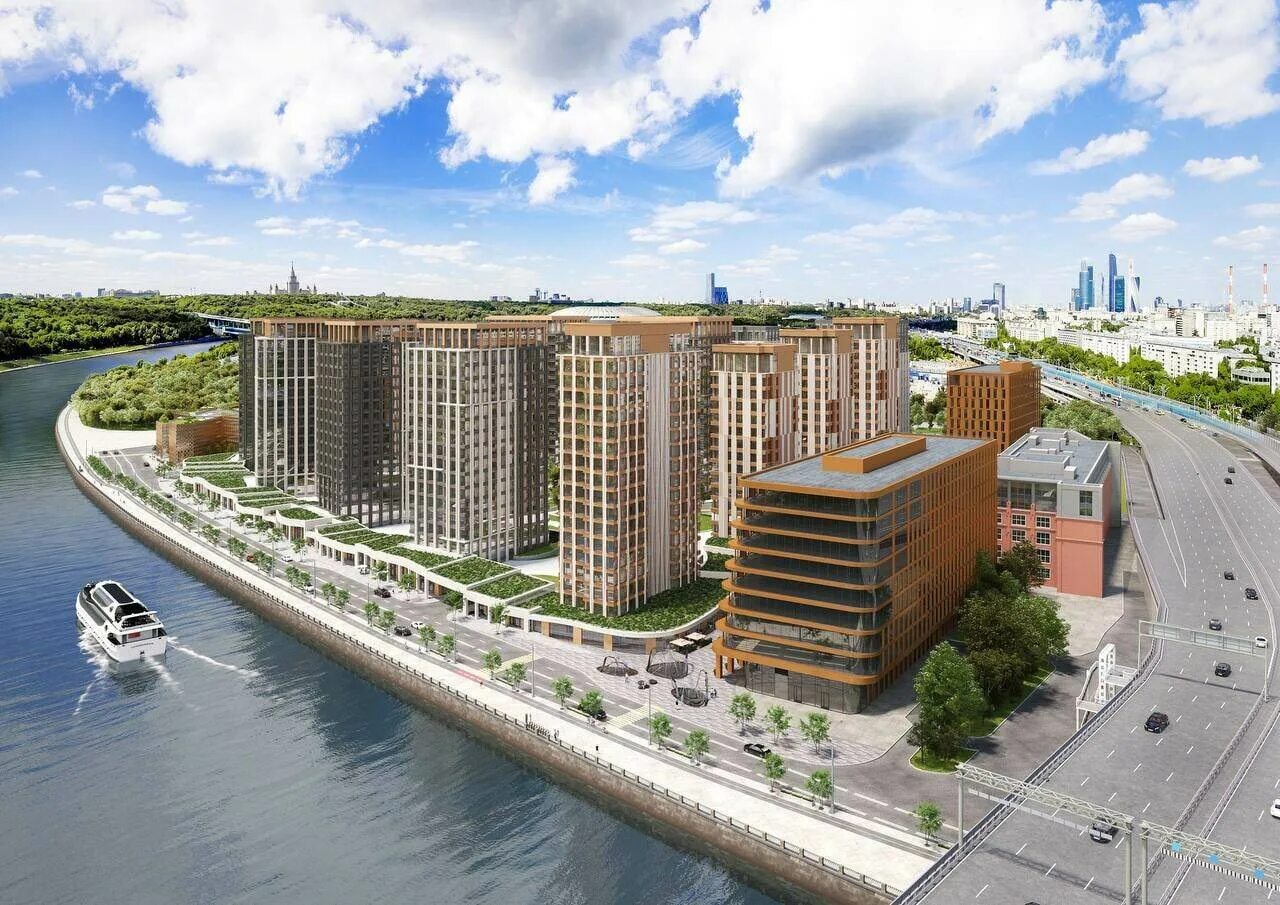 Жк лужники абсолют. Лужники коллекшн жк. Жилой комплекс коллекция лужники. Жк коллекция лужники. Лужники коллекшн.