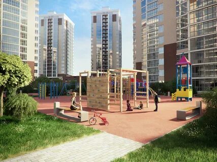 Волгоград ул ангарская ул рокоссовского grand avenue