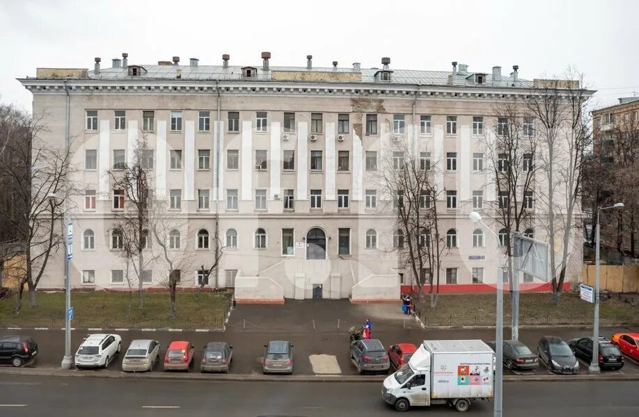Окружной проезд. Окружной проезд 16. окружной проезд, д. 16. окружной проезд д. 16 оф. 407. окружной проезд 15.
