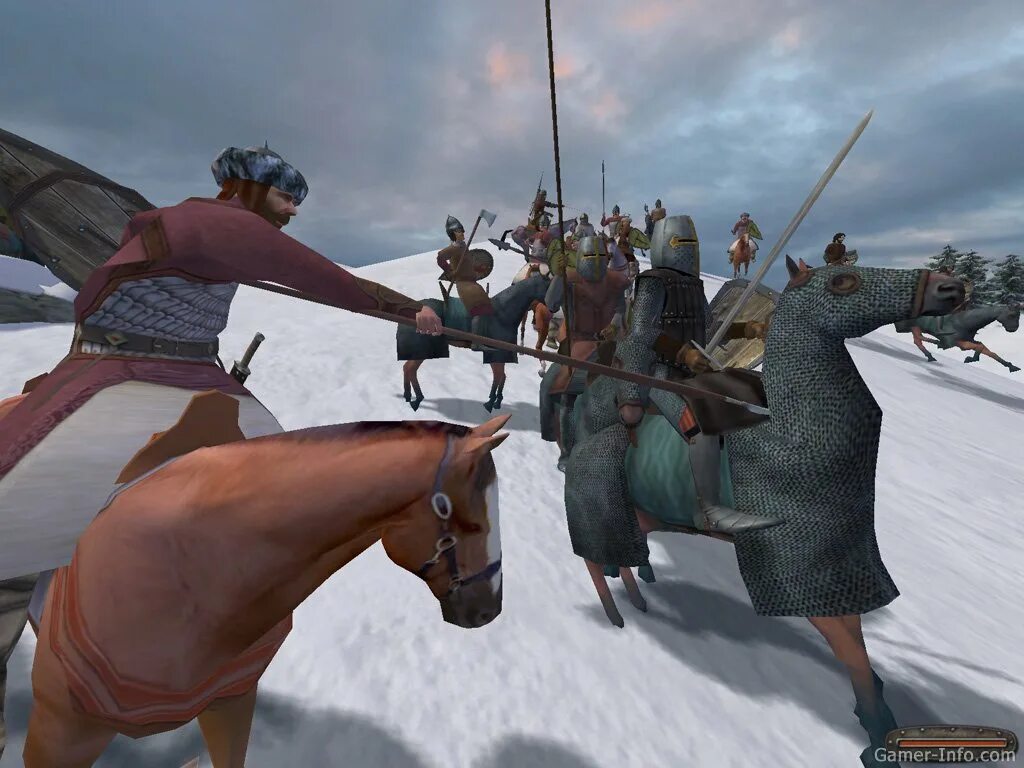 Mount and Blade 2008. Mount & Blade 2008 г.. Mount and Blade 1.011. Mount Blade 2007. Маунт энд блейд персонажи