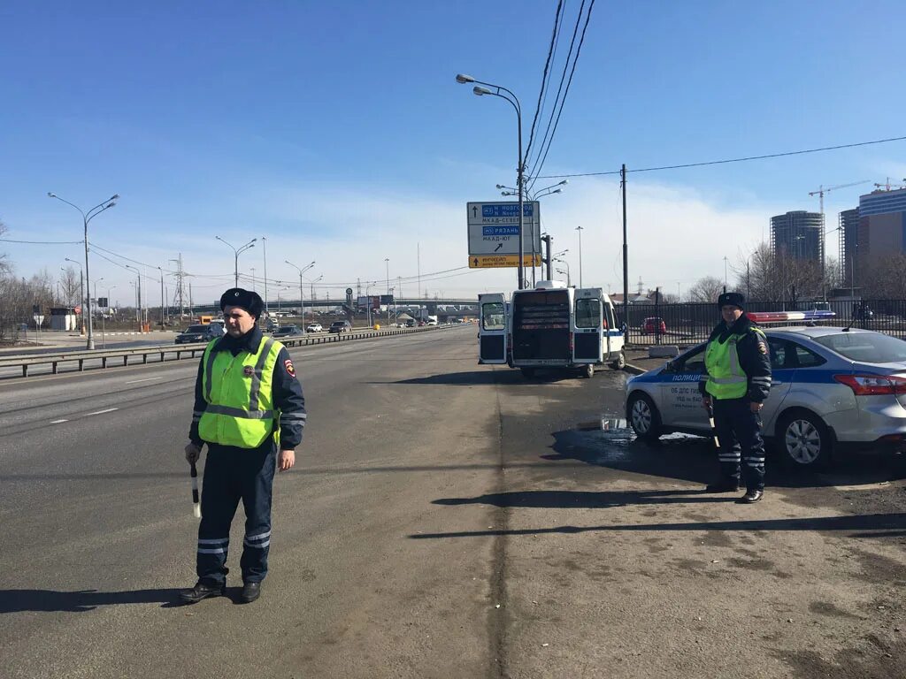 ДПС ВАО. ГАИ ВАО территория обслуживания. Территория обслуживания об ДПС СВАО. ДПС ВАО Москва новости. Юго восточный административный округ москвы гаи