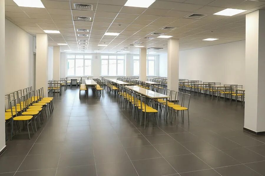 школа 55 волгоград долина.