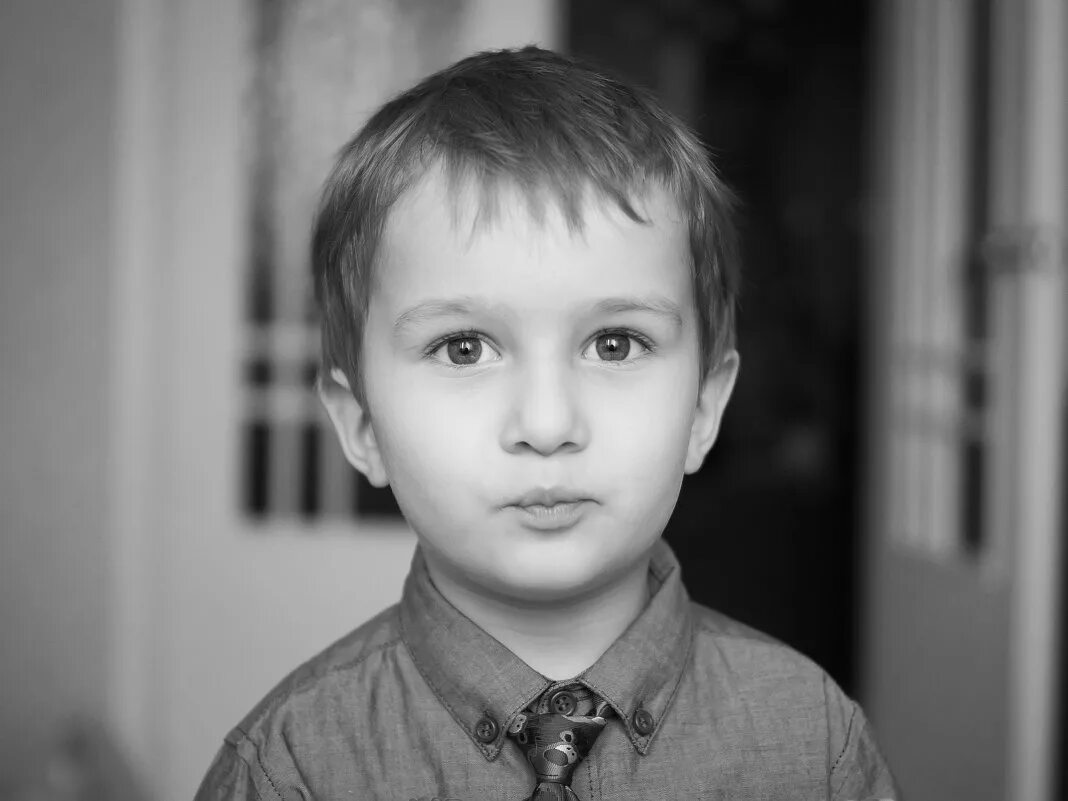 осторожно модерн 2 леня. сын холдика 2022. леня воронин и настя. леня сын. толя маликов герой войны.