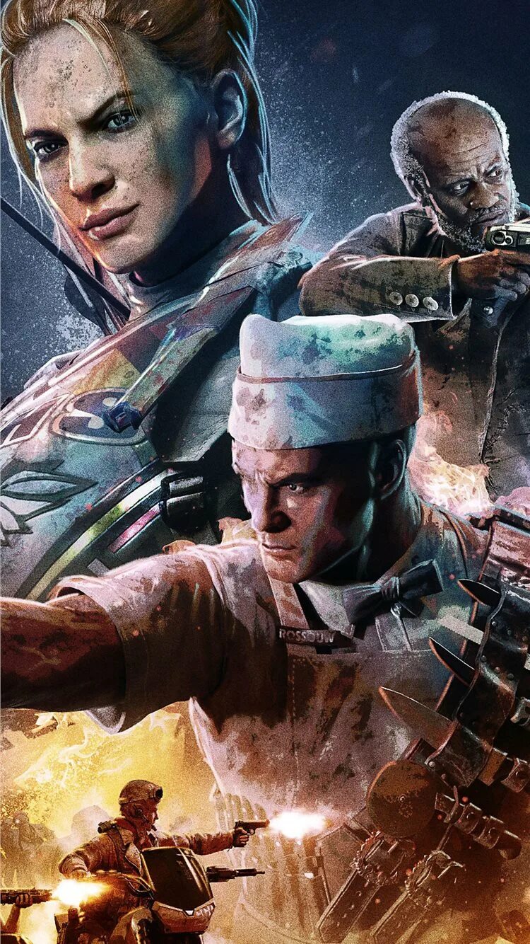 Operation 7. Операция z обои. Ace combat infinity su 27. Call of duty modern warfare убить одним выстрелом. Операция z скриншоты.