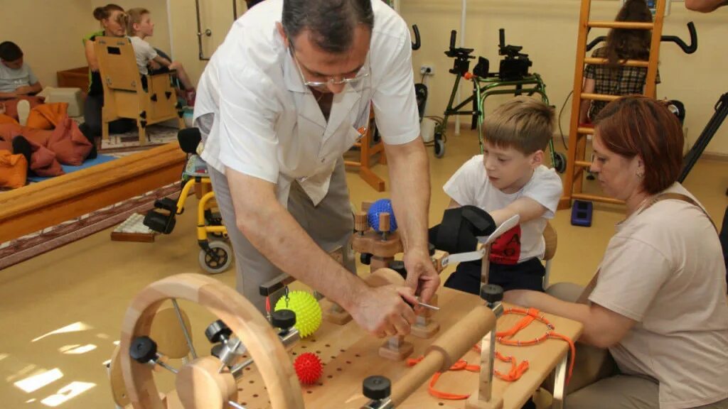 Акташ горный алтай турбазы. Юрточный кемпинг тыдтуярык кош-агач. Нижнее мультинские озера. Алтай работает. Горы алтая катунь.