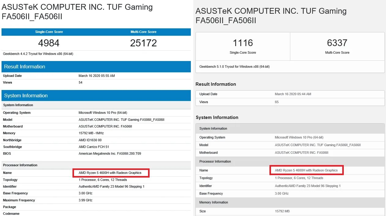 Ryzen 4600h. Ryzen 5 4600h. AMD Ryzen 5 4600g with Radeon Graphics 3.70 GHZ. AMD Ryzen 5 4600h коробка.