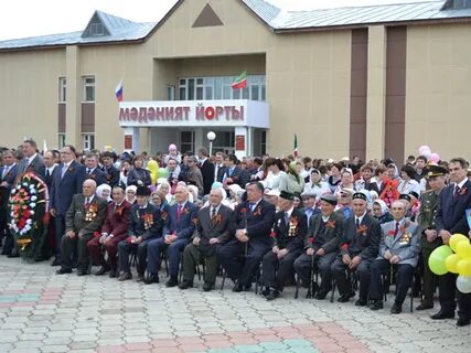 Погода в тюлячах на 3