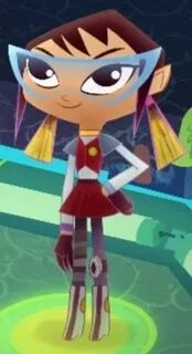 Penn zero