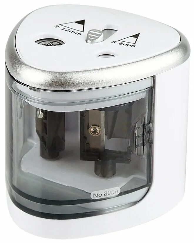 Точилка для подтачивания грифельного карандаша. Точилка для карандашей электрическая tenwin от usb. Точилка для карандашей tenwin. Точилка tenwin a-10 max. Точилка для карандашей tenwin.