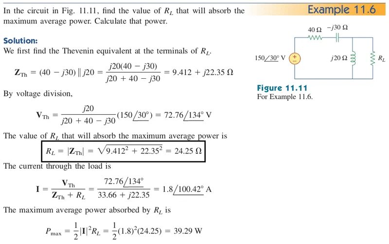 Current average. Ac circuits example. calculation the average power of signal. formula of finding voltage.