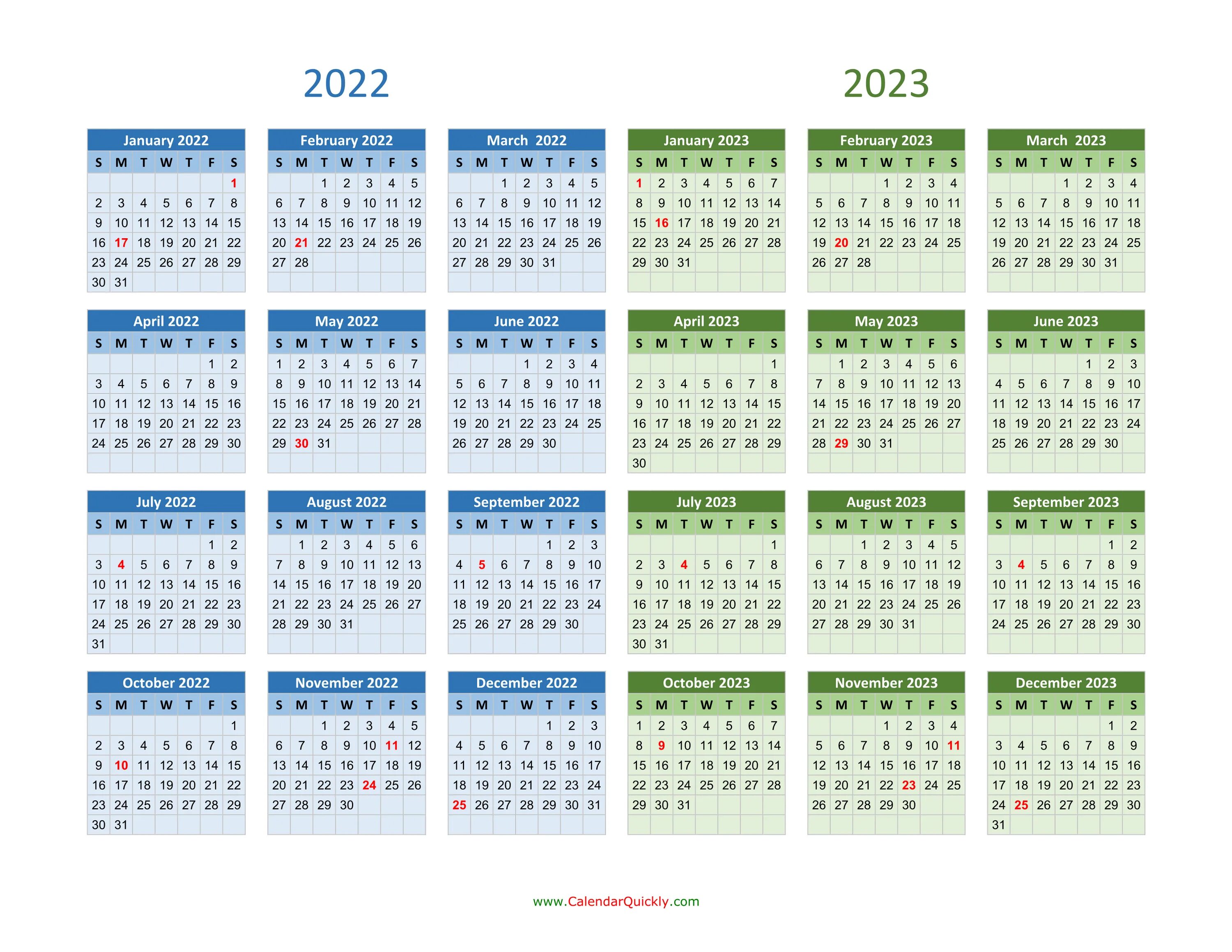 Март месяц 2025 года. Календарь 2025 дни недели сбоку. календарь 2025-2025. календарь 2025-2025. календарь 2025.