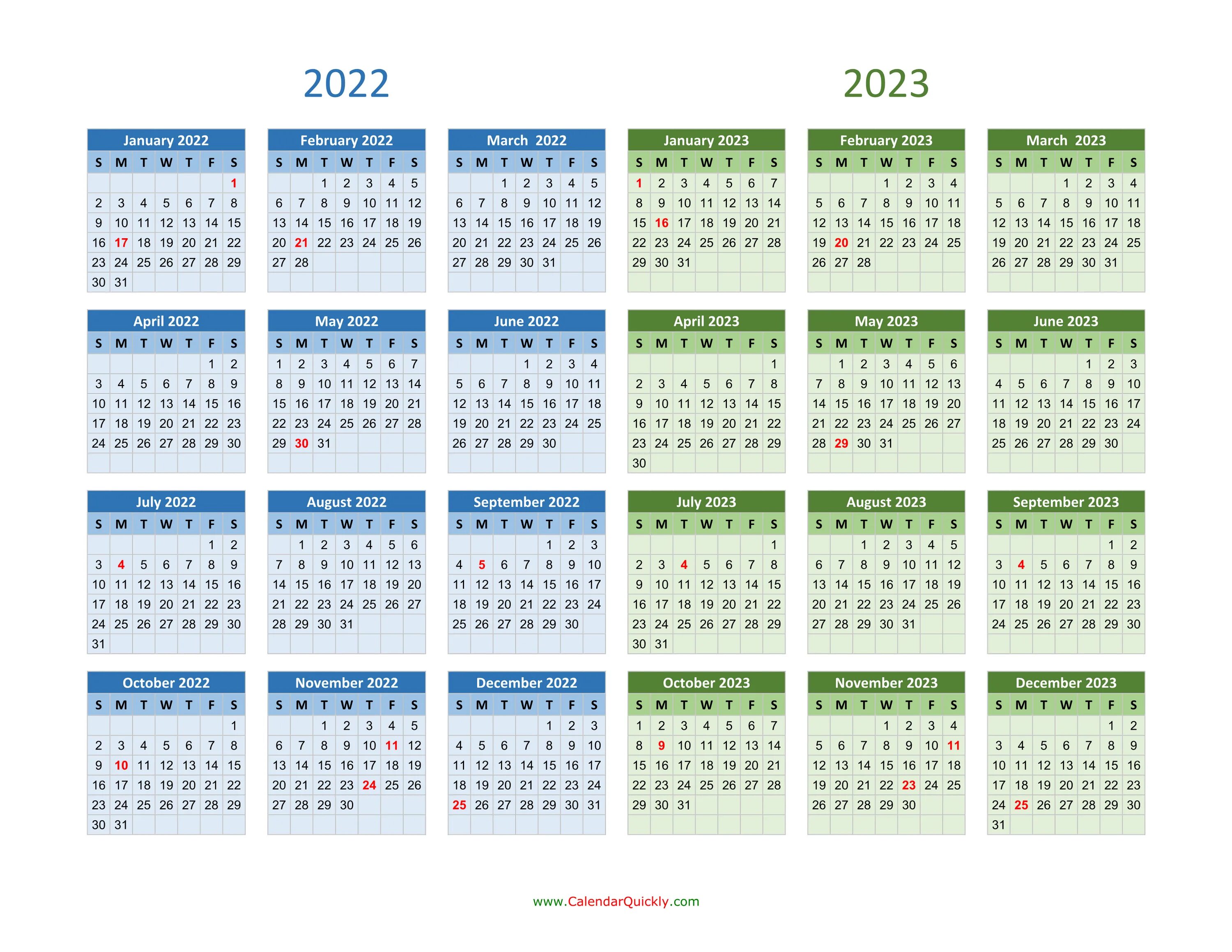 Календарь 2022 дни недели сбоку. Календарь 2021-2022. Календарь 2023-2024. Кален 2023. Какие сегодня лунные сутки 2024 года