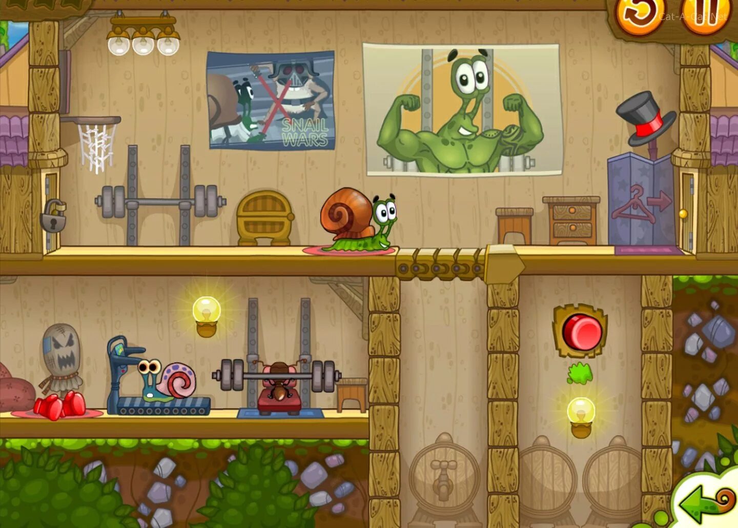 Улитка боб 2. Snail bob играть. Игры улитки боба игры улитки боба. Игра головоломка улитка боб. Игры улитки боба игры улитки боба.