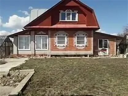 Сады воткинск