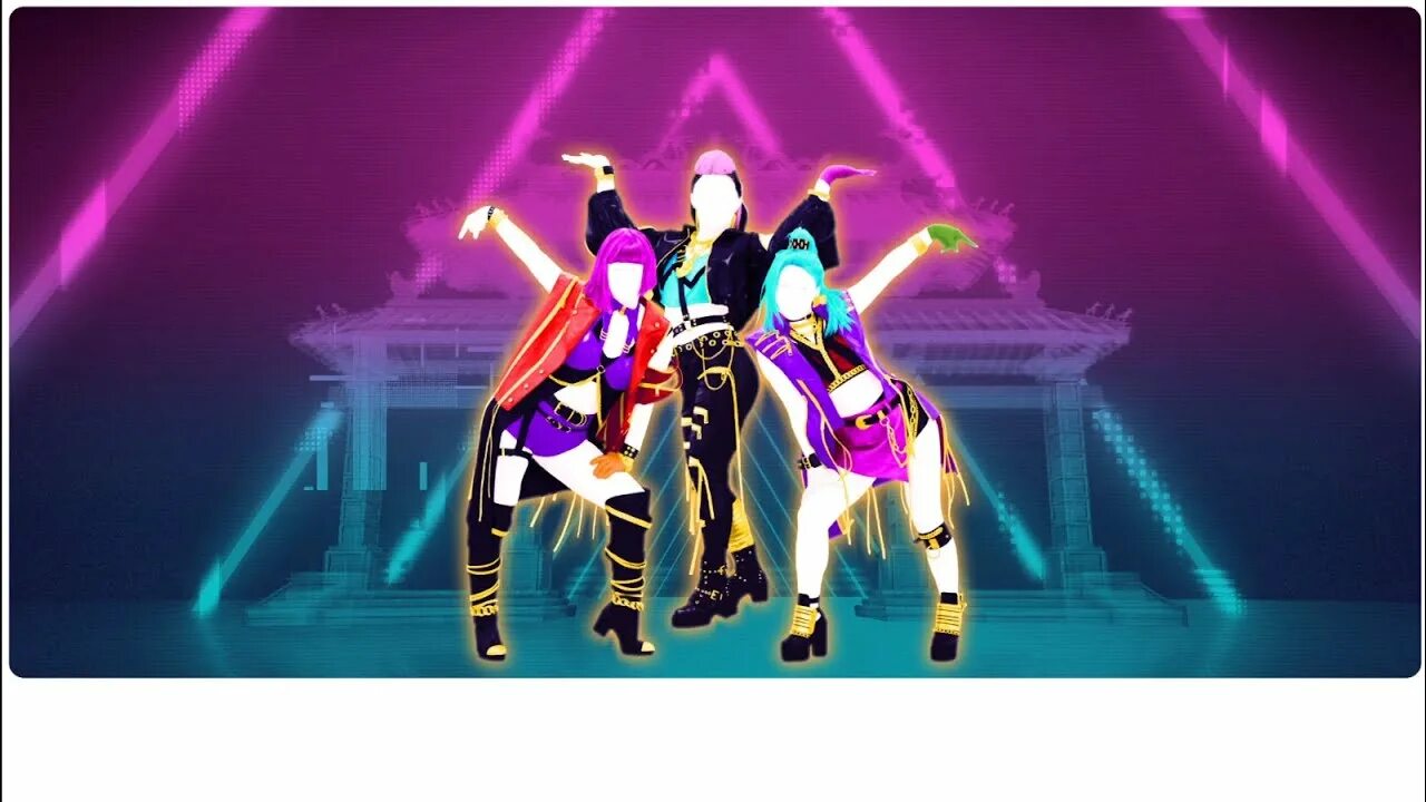 Джаст дэнс танцы. Джаст дэнс 2016. Танцы just dance. Танцы just dance now. Танцы just dance.