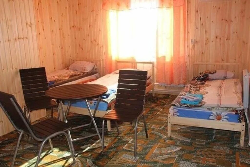 Харабали у романыча рыболовная. Рыбалка у романыча на ахтубе. База у романыча ахтуба. Рыбалка у романыча на ахтубе. База у романыча харабали.