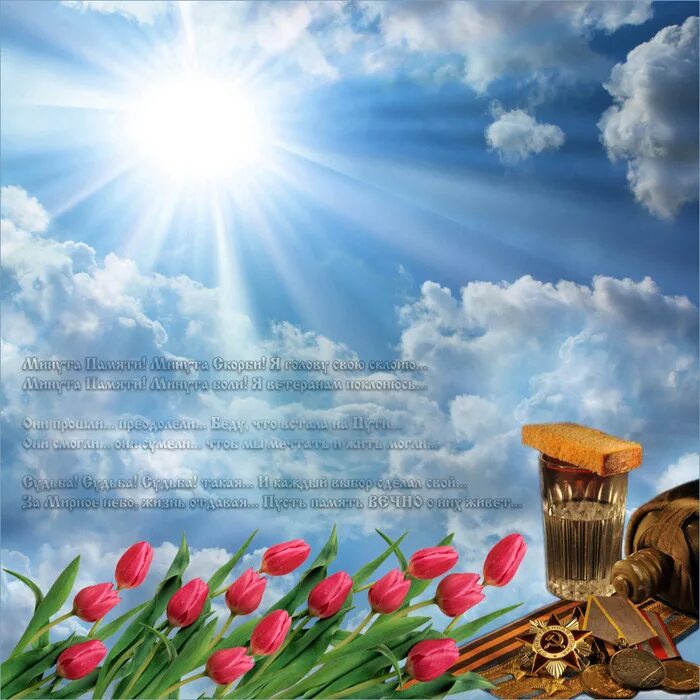 Доброе утро и миоюрного неба. Желаем мира и чистого неба над головой. Доброго мирного неба над головой. Пожелания мирного неба над головой. С 23 февраля мирного неба.