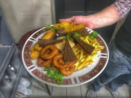 Пятница гомель