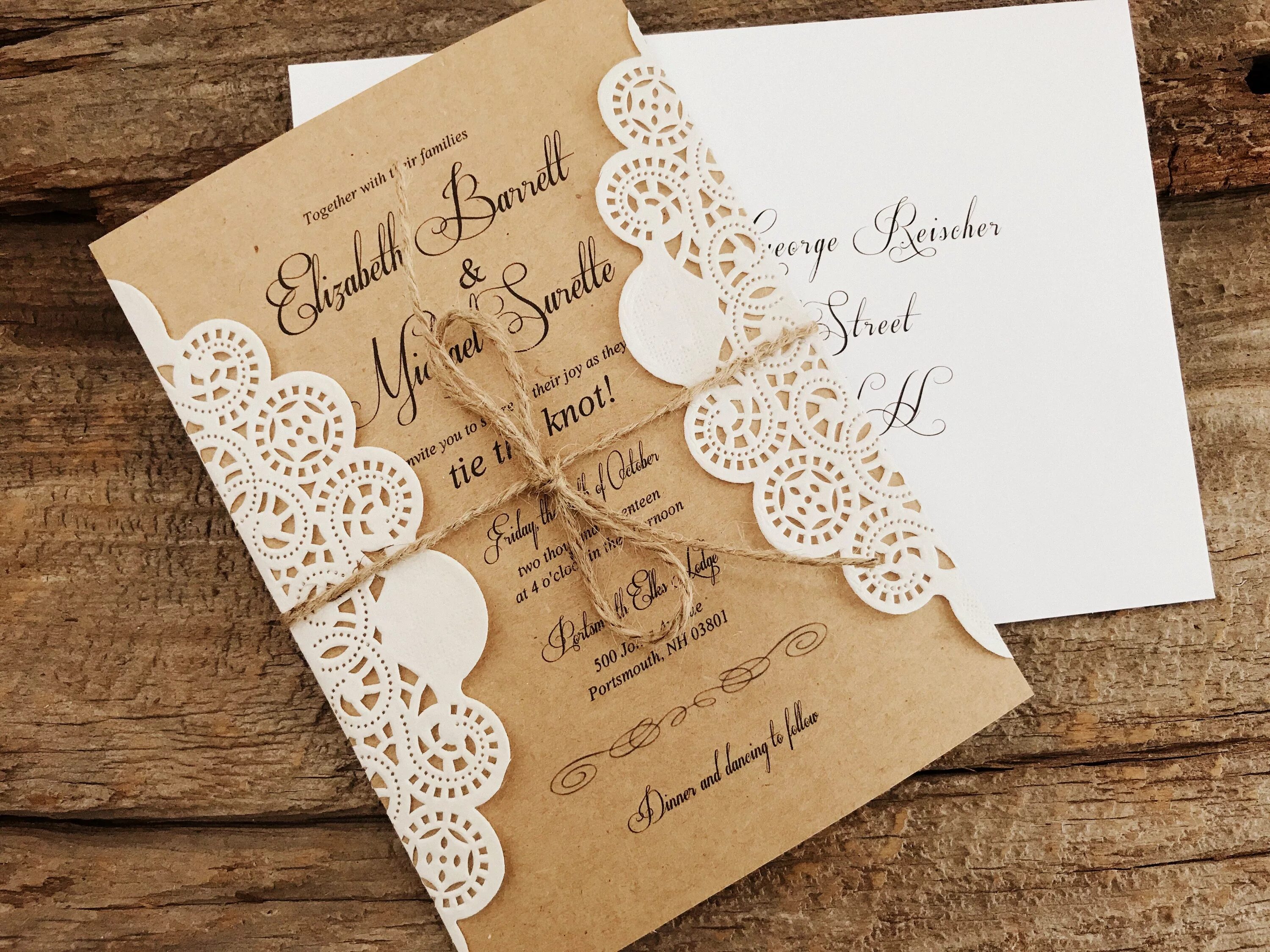 Приглашение на свадьбу открытка. Приглашение на свадьбу. Wed cards. Wedding invitation design. Свадебные пригласительные своими руками.