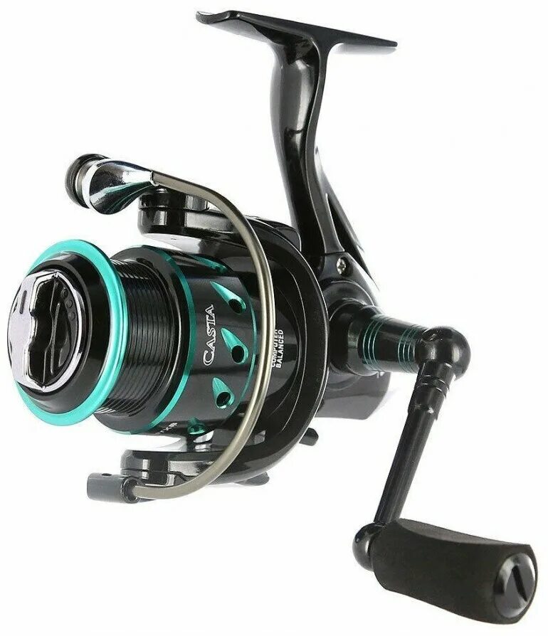 Катушка yoshi onyx vinci 3000. Катушка yoshi onyx zero 1000. Yoshi onyx fitch ftc-200l отзыв. Катушка onyx. Катушка onyx.