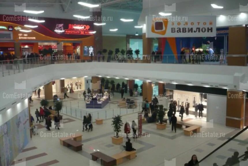 Вавилон вднх. Золотой вавилон ростокино. золотой вавилон вднх. тц золотой вавилон на проспекте мира магазины. тц вавилония внутри.