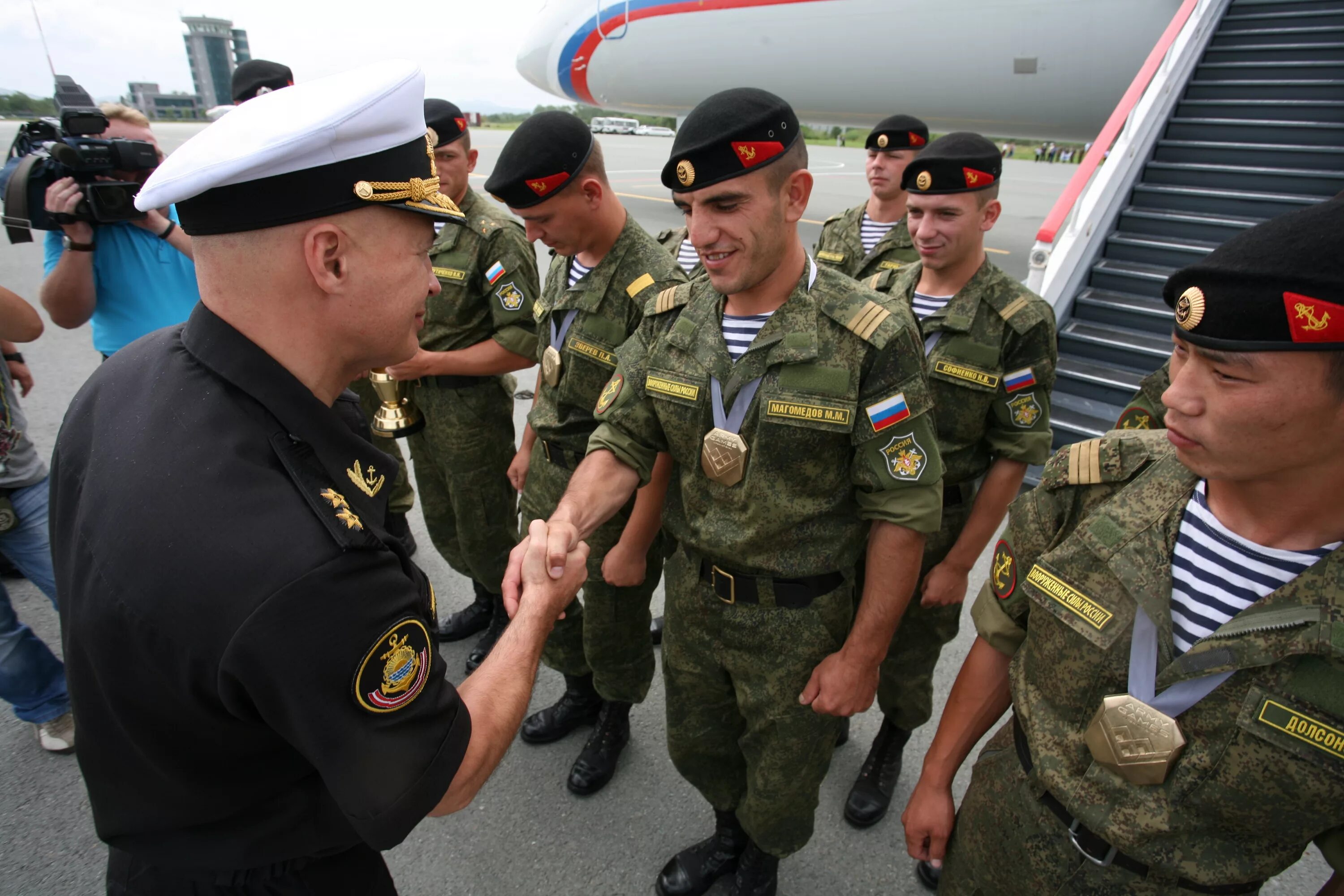 Построю роту. ДШБ морской пехоты Владивосток. 155 ОБРМП ТОФ. 155 ОБРМП ТОФ командир.