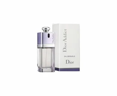 Dior летуаль