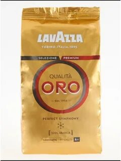 Oro зерно