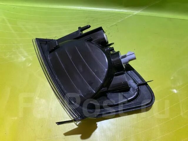 124 28. Эмблема рекорд победы. Mz353042 фаркоп. Микшерный пульт markus ls 82d. 124 28.