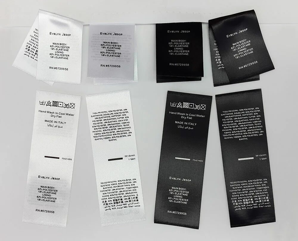 Label for as. Фирма &quot;care label&quot;. wash label. care label пример. care label визитница.