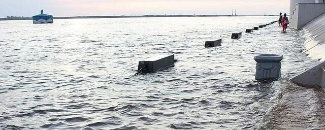 Вода в реке амур. Уровень воды в Амурске. Воды Амура. Уровень воды у Хабаровска в Амуре на сегодня. Уровень Амура на сегодняшний день с .Ленинское.