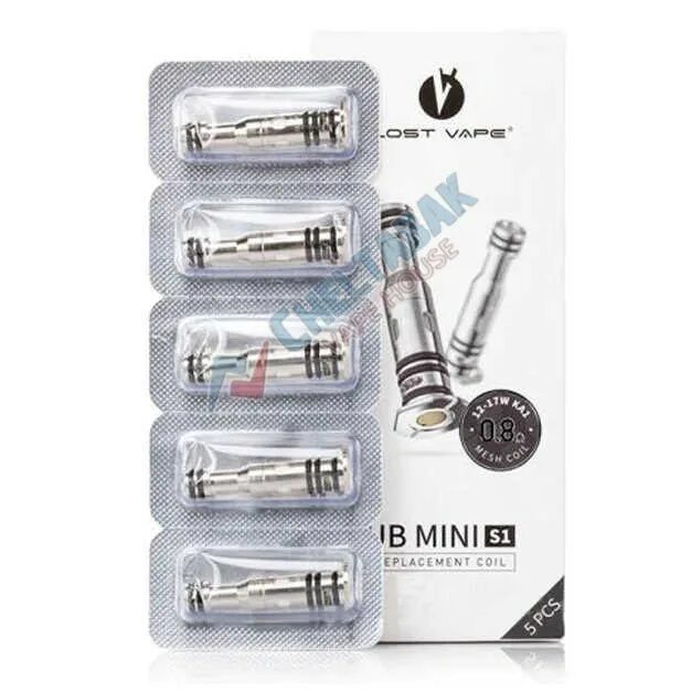 Испаритель ub mini s1. Lost vape ub mini. Lost vape mini испаритель. 8. Испаритель ub mini s1.