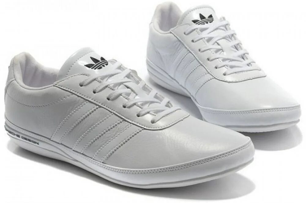 Кроссовки мужские светлые. Adidas Porsche Design s3 White g42611. Adidas Porsche Design s3 белые. Кроссовки adidas Porsche Design s3 White. Adidas Porsche Design s3 g16015.