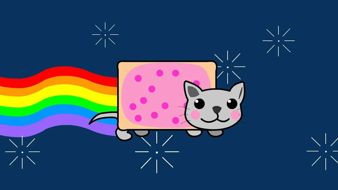 Включи nyan cat theme. Нян Кэт. Nyan Cat в разных. Нян Кэт для печати. Нян Кэт раскраска.
