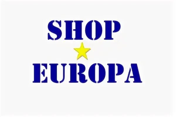 Shop europa. Европа курск логотип. Shop europa. Shop europa. Интернет магазин в европе.
