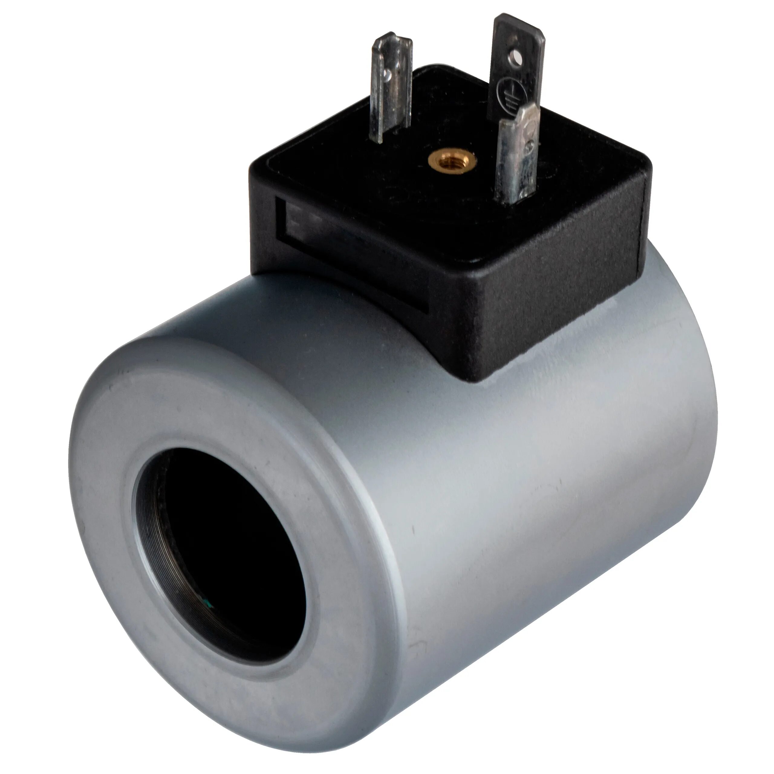 Магнитная катушка. Медная катушка 1мм 100м. 797 803 магнитная катушка холдер. 5 мм на катушке. Магнито катушка 100 mhz.