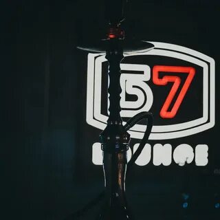 Б 7 бар