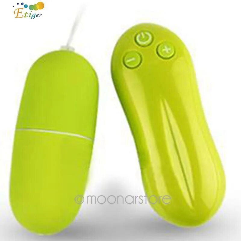 Remote control vibrating egg. Remote control vibrating кольца. розовое виброяйцо remote control bullet с пультом ду. виброяйцо с пультом дистанционного управления ultra seven remote control egg.