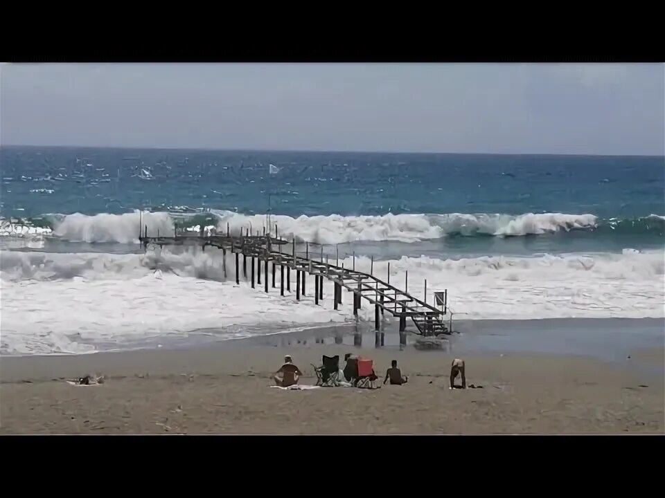 Море май 2023. Черное море лазаревское. Море май 2023. Сочи адлер море. Море май 2023.