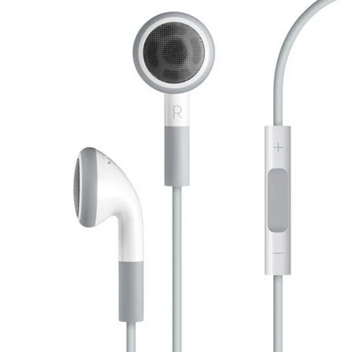 Наушники iphone оригинал. Наушники Apple IPOD Earphones ma662. Наушники Эппл 4. Наушники Apple Earpods 3.5. Наушники Apple 3.5mm.