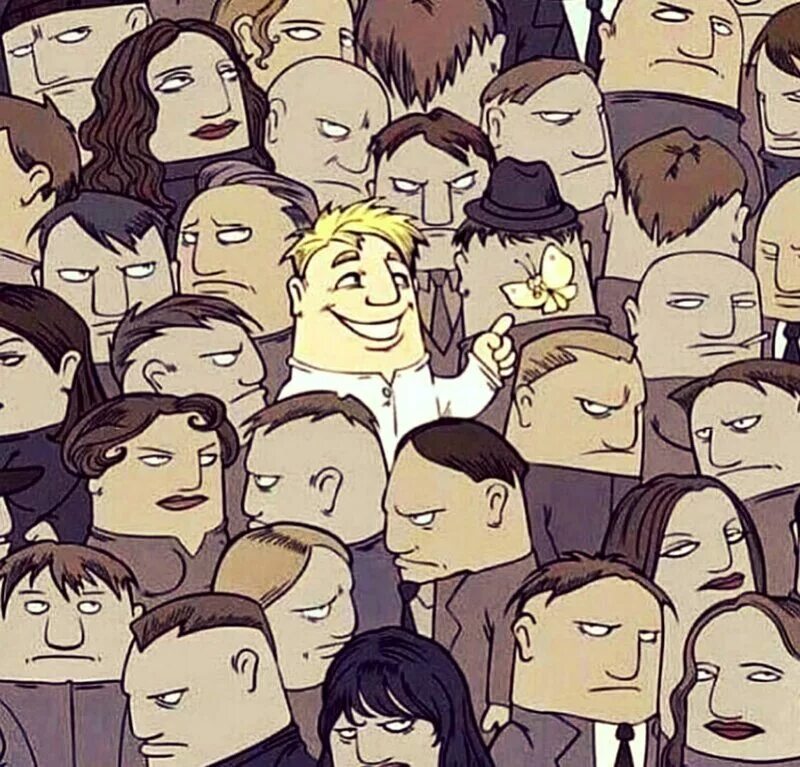 Угрюмый кот тард. Недовольный кот. Котик грампи кэт. Грустный кот грампи кэт. Недовольный кот.