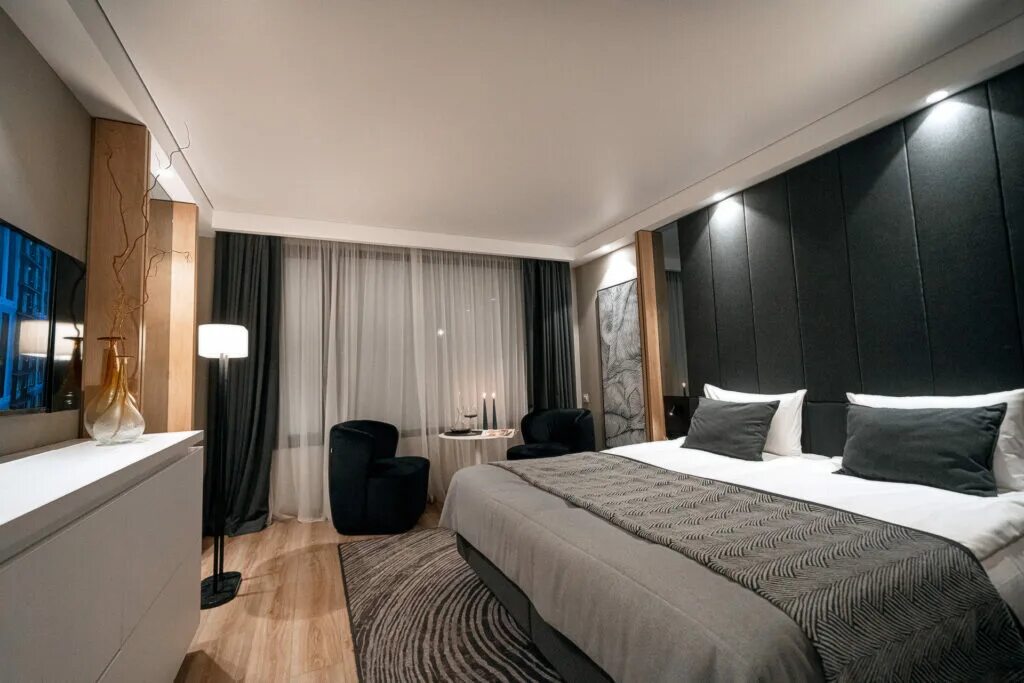 Апарт-отель valo санкт-петербург. Отель valo hotel city санкт петербург. Апарт отель valo business. Апарт отель вало. Вало номера апарт отель.