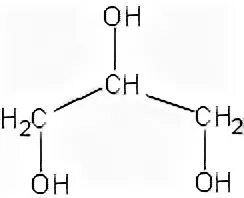 Пропан Триол 1.2.3. Аллилхлорид 1.2.3-трихлорпропан. Пропен глицерин. 123 Трихлорпропан глицерин. Трихлорпропан гидролиз