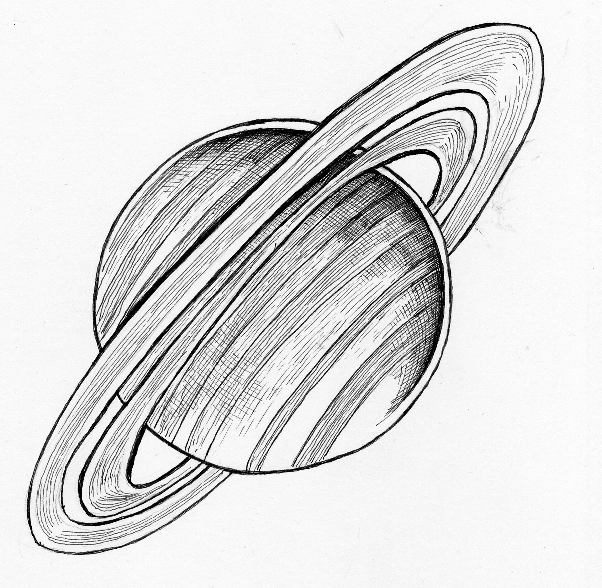 Рисунок планетов. Планета Сатурн для срисовки. Планеты карандашом. Планеты карандашом для срисовки. Планеты эскиз.